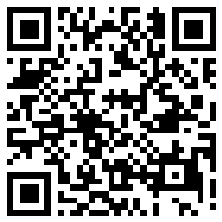 QR Code for bitcoin:bitcoin:bitcoin:16eM2iRJxWZxYb1miLMLMjEzQ1CEwpPDMu