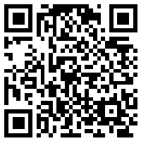 QR Code for bitcoin:bitcoin:bitcoin:16eN9Qf1bGmLPGLZXyaeyNdFDWDxxRZrFV