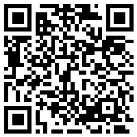 QR Code for bitcoin:bitcoin:bitcoin:16eP1B4D42mNTaovRFkYAMJmYtUP6rezjA