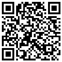 QR Code for bitcoin:bitcoin:bitcoin:16eP32zK258k7qBfcN6U4LdDgK3v9kpNPo