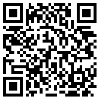 QR Code for bitcoin:bitcoin:bitcoin:16eP8jdrSLZCpD4wGP1AwxUbDAQUFitABf