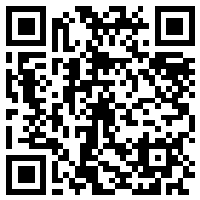 QR Code for bitcoin:bitcoin:bitcoin:16eQT16JWtxXCsnPozMMNRXCgh1AASFAJH