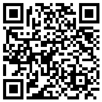 QR Code for bitcoin:bitcoin:bitcoin:16eR6dBfF6HcfXw5ej4bLBK3cE5zdvm8w1