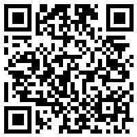 QR Code for bitcoin:bitcoin:bitcoin:16eRPTeXPNLp2ZFobrxUUju6oqP3pAArLL