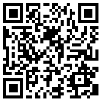 QR Code for bitcoin:bitcoin:bitcoin:16eS2Avda3ZN2kX2zotQKb3kqrCBvymUmJ