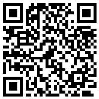 QR Code for bitcoin:bitcoin:bitcoin:16eSxpY5gworSc7kW4R5FpXkmGaJkio4FK