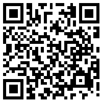 QR Code for bitcoin:bitcoin:bitcoin:16eVewbXRbrtLHg9Ya2FMN4tkMjdRFi8Cg