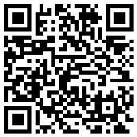 QR Code for bitcoin:bitcoin:bitcoin:16eXvtDsRc4KPTzuBZC1gXBsqMNoUjCL67