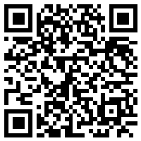 QR Code for bitcoin:bitcoin:bitcoin:16eZHosQ544CiaosepBTfALXHfaggDffEx