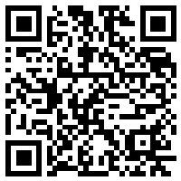 QR Code for bitcoin:bitcoin:bitcoin:16eaU8QDkVCwMm63w567GhR8mXMmqQK5Aa