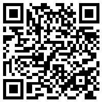 QR Code for bitcoin:bitcoin:bitcoin:16ebF86XWf9yXo7PtfjvnT6gCWgme4NHsN