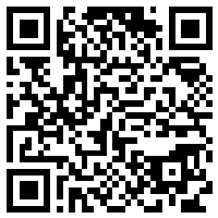 QR Code for bitcoin:bitcoin:bitcoin:16ecfRyE6S9HZmT7HMAtaR6fCdfxZLPfyh