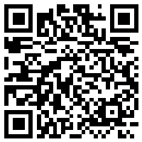QR Code for bitcoin:bitcoin:bitcoin:16ef23aoa8Tn2CSmD3p9JCfNS2jWzta4Kn