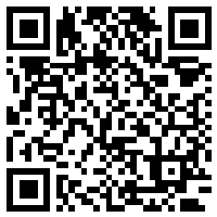 QR Code for bitcoin:bitcoin:bitcoin:16efXQsFbxDZT4qKFx2hEXYJ7vb9fwpAog