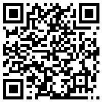 QR Code for bitcoin:bitcoin:bitcoin:16egpDxeHpy7DZjtpRWG4iVaSoSCRjmBTR