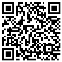 QR Code for bitcoin:bitcoin:bitcoin:16eiHaSu6rt51r6Ag3A3cMprEsgMf5Ph3x