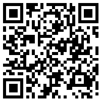 QR Code for bitcoin:bitcoin:bitcoin:16ejPAb53PMD8Shuh3SMr9sdD9N2i4mDC9