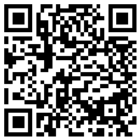QR Code for bitcoin:bitcoin:bitcoin:16ekKmxVvwEMJsGnBYcYFwF5H8tcNn3And