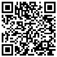 QR Code for bitcoin:bitcoin:bitcoin:16ekT7sJrdTuUTnV6TLuj2iwYTpjnfhuHA