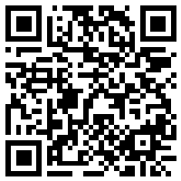 QR Code for bitcoin:bitcoin:bitcoin:16ekTPa5AjuS8Be4ZWKRmd5wcsm5A2mH2f