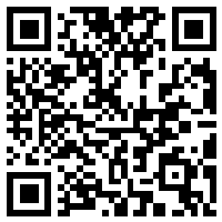 QR Code for bitcoin:bitcoin:bitcoin:16er2b3aRFWH7ksHTgJcHjd5SV15dpmxJQ