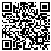 QR Code for bitcoin:bitcoin:bitcoin:16esAZSe874Q2ugdhH8HPL8TMhnc6yb5PW