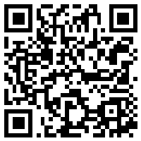 QR Code for bitcoin:bitcoin:bitcoin:16etpGDdJ9FPmHbpJLmeuLhuD6L9e66MBa