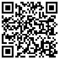QR Code for bitcoin:bitcoin:bitcoin:16euuR6QH2RmUNcB82x1eQpxMqFbMUCAYP