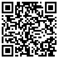 QR Code for bitcoin:bitcoin:bitcoin:16ev7Qu2BnUuRRShKEuXCAS2ELn1xca4EY