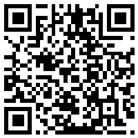 QR Code for bitcoin:bitcoin:bitcoin:16ev9FsPR5WNZuy4eXt6689K7mYgABuMYx