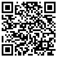 QR Code for bitcoin:bitcoin:bitcoin:16f24B1Kd69tUwpsu8RfAwSWUUcxi3kyJH
