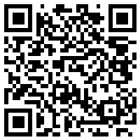 QR Code for bitcoin:bitcoin:bitcoin:16f9k2zpX1VBgr8ZQuHokSLv2mJza6EeiE