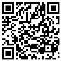 QR Code for bitcoin:bitcoin:bitcoin:16fCsZy2o5KWyVAyZGwMBxSyfz9KzJXGAD