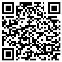 QR Code for bitcoin:bitcoin:bitcoin:16fDsZCxbDa1G3RcrCTErbd6qi1TDgGeit