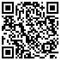 QR Code for bitcoin:bitcoin:bitcoin:16fGkUPRZ7SVsCeX4egahcXBfCxUBGi2Ue