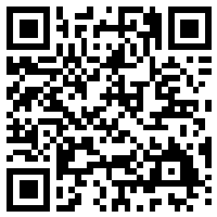 QR Code for bitcoin:bitcoin:bitcoin:16fHFcNGULx5UJZCaimkD9ALfoKXW96AXd