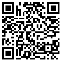 QR Code for bitcoin:bitcoin:bitcoin:16fLcvYp6i9W5v4VBCaME8276dQAbppPiG