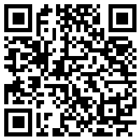 QR Code for bitcoin:bitcoin:bitcoin:16fPDLAw6SPdkV7scPyCvq1RCnBybgAnh4