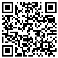 QR Code for bitcoin:bitcoin:bitcoin:16fQAd8C5Rn7dM7AX2eup1eKB1ALFcEWJu
