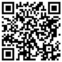 QR Code for bitcoin:bitcoin:bitcoin:16fSUmpPDDZ8ptN7fVb96ZZeAbZ2o8ooSc