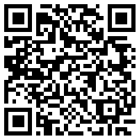 QR Code for bitcoin:bitcoin:bitcoin:16fSXkAzREtBG9UAzLZkM3eZhidqoHAVxk