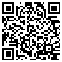 QR Code for bitcoin:bitcoin:bitcoin:16fSgVS4cMHeT12DXRep5bkCWTQdewRWKP