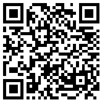 QR Code for bitcoin:bitcoin:bitcoin:16fTH3nRvfdCh6cDThxYkHfe4qpRf2DBLE