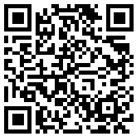 QR Code for bitcoin:bitcoin:bitcoin:16fTcaHPeAFcBhP4GFUmEZsqJFF4CbyxR6