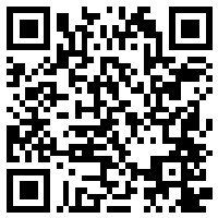 QR Code for bitcoin:bitcoin:bitcoin:16fTz83FNBMLVxh1R5x836E49jvPyhUyyP
