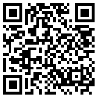 QR Code for bitcoin:bitcoin:bitcoin:16fUs7NT9ujDoc2X83j5VKHAQhCpYurzfi