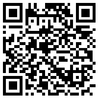 QR Code for bitcoin:bitcoin:bitcoin:16fYWHPETb98otiK38Fy7WREnn3QjFDsn