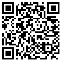 QR Code for bitcoin:bitcoin:bitcoin:16fasyjvrAsceWYW5khPkr3VnbTAgGtbth