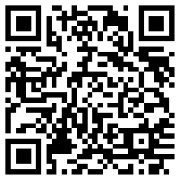 QR Code for bitcoin:bitcoin:bitcoin:16favnC5Me8Tpehm2MnHyUos3teV1C7KAD