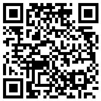 QR Code for bitcoin:bitcoin:bitcoin:16fcgF2UZDCjaGrKJyHGSVaTGbMEw8Rziv